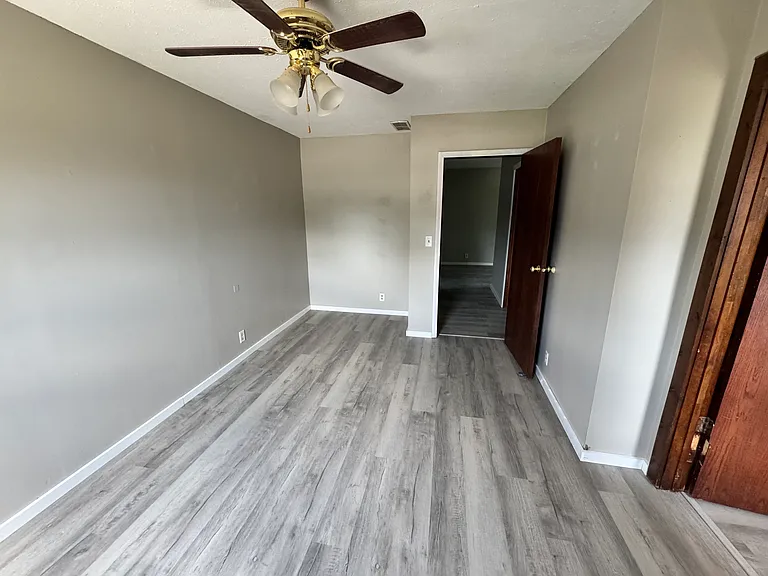 940 S Highland Ave #940 — Photo 11