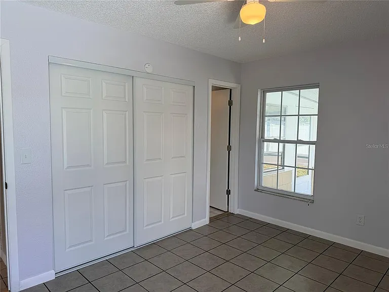 208 Flamingo Dr — Photo 10