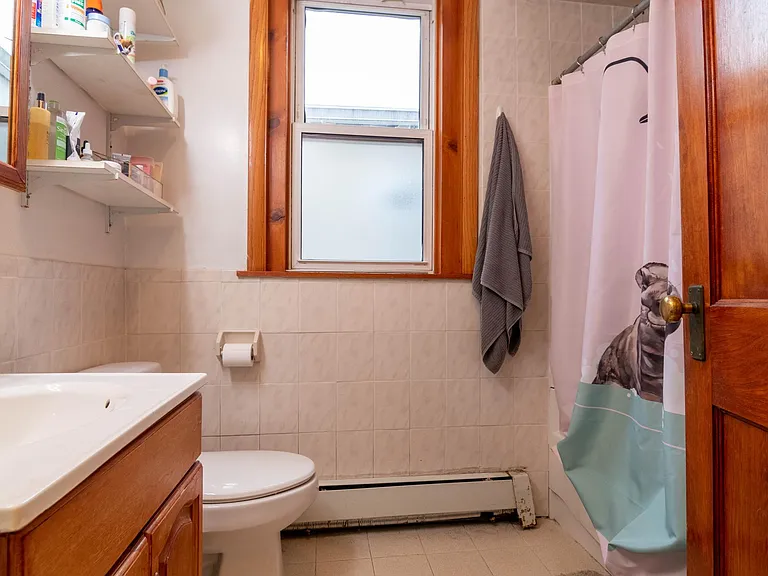 157 Thorndike St #3 — Photo 14