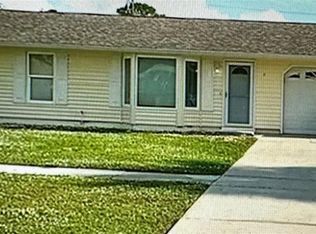 5525 Fay Blvd, Cocoa, FL 32927