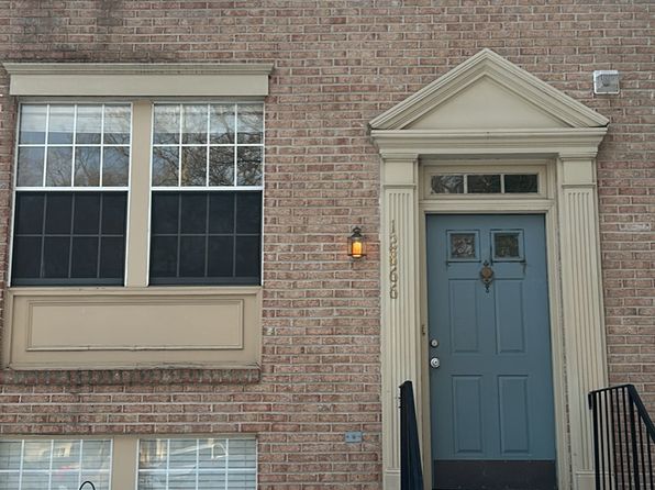 12866 Effingham Ct