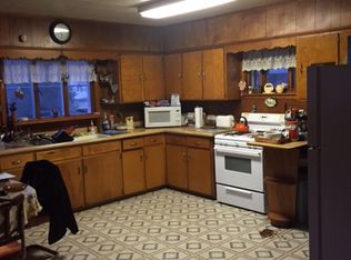 701 Main St, Polk, PA 16342