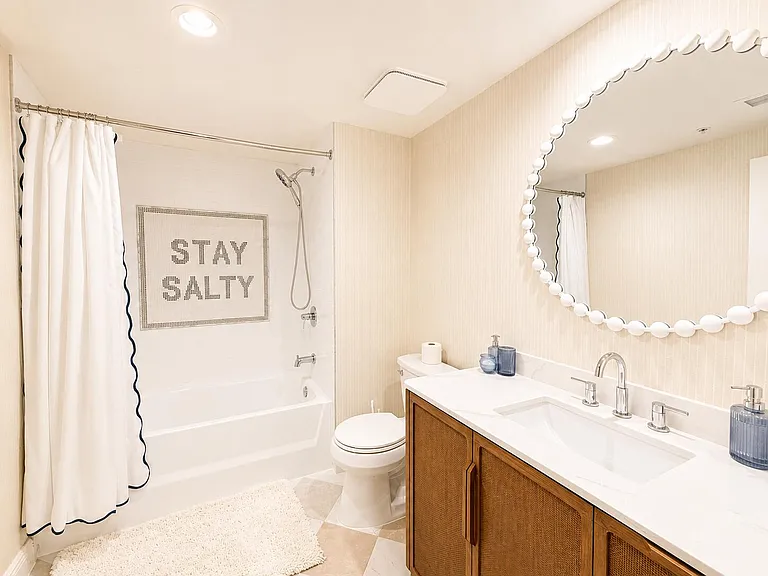 480 Hibiscus St #828 — Photo 11