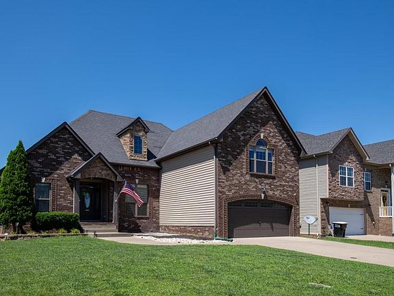4th image of 1812 Apache Way