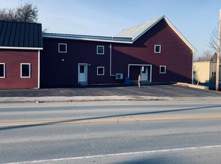 50 Main St UNIT 3, Albion, ME 04910