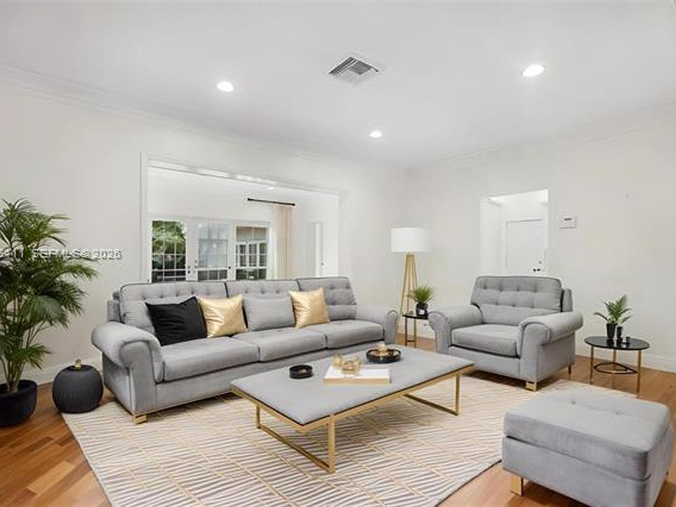 1st image of 1246 Algardi Ave #0
