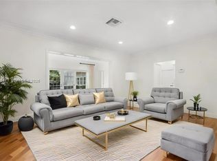 1246 Algardi Ave #0, Miami, FL 33146