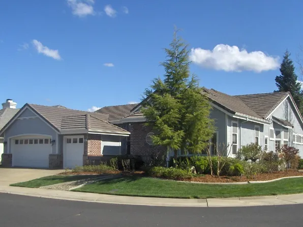 4317 Napa Loop, Roseville, CA 95747
