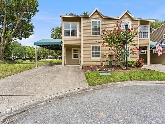 4th image of 9044 LAKE PLACE LANE