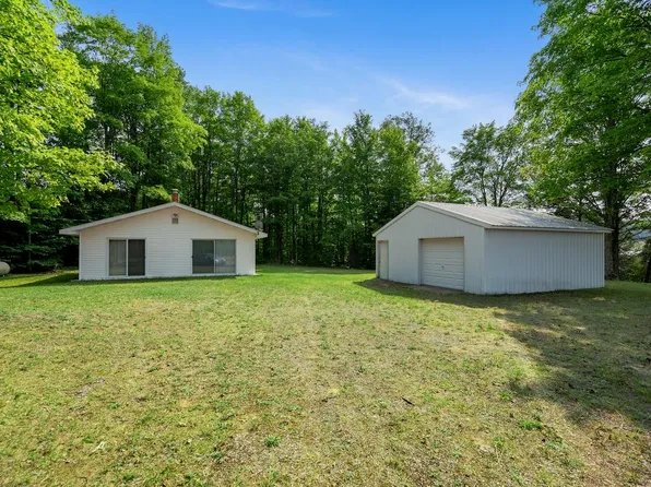 9489 Watson Rd, Wolverine, MI 49799