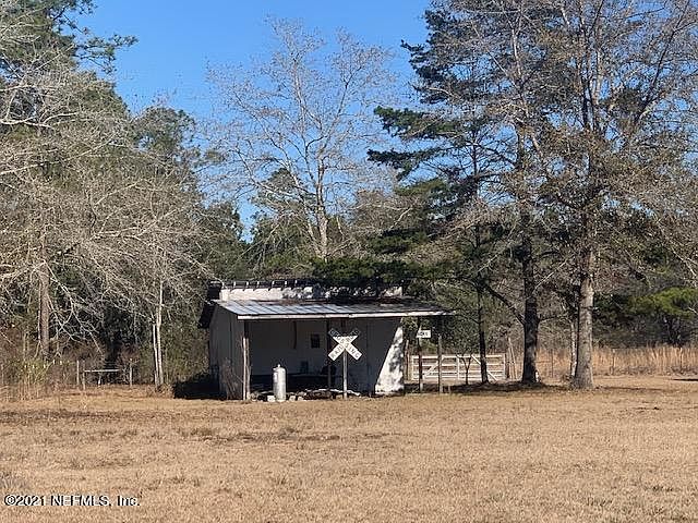 2nd image of 1166 Saint Marys River Bluff Rd