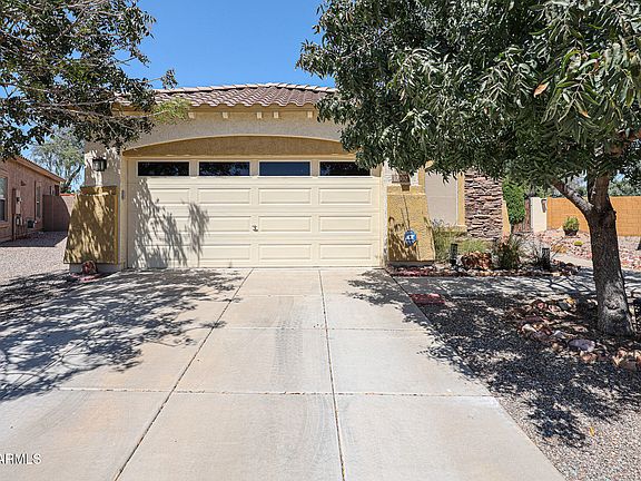 2nd image of 17102 W SAGUARO Lane