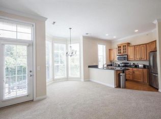 252 Stetson St UNIT 201, Cincinnati, OH 45219
