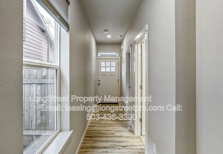 6314 SE 87th Ave — Photo 5