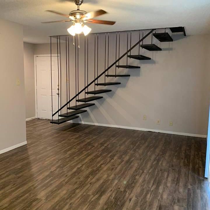 1st image of 1904 Lawndale Ave APT D