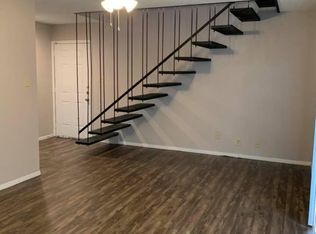 1904 Lawndale Ave APT D, Victoria, TX 77901