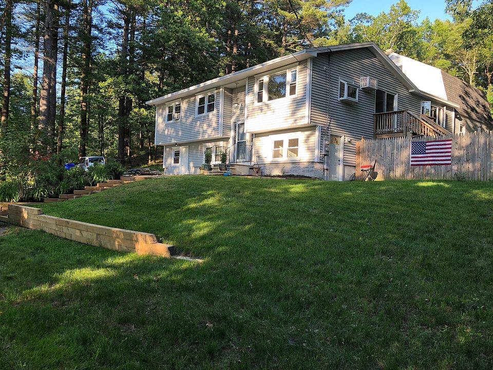 2nd image of 41 Gowing Rd