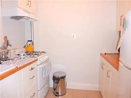 Rented by Nest Seekers International | media 7