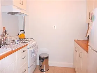 Rented by Nest Seekers International