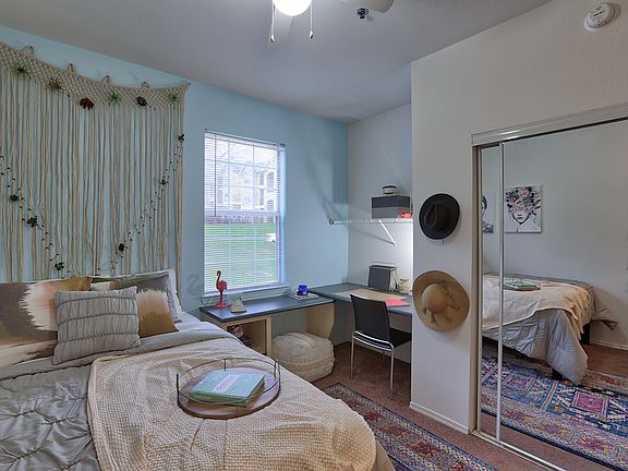 3rd image of 601 Vairo Blvd #2-1298138