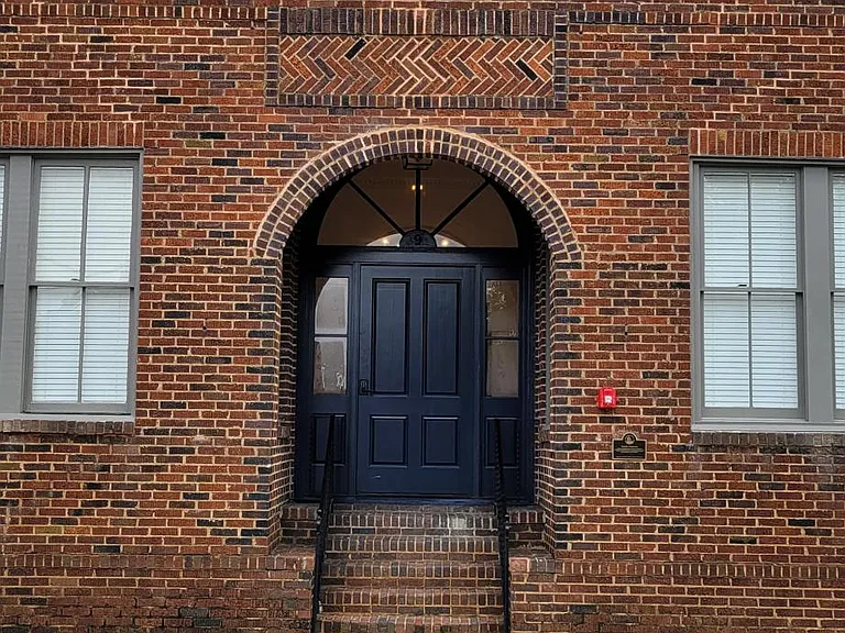 9 Hill St #8 — Photo 9
