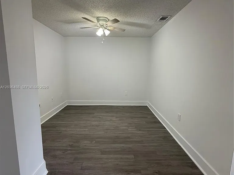 7455 SW 162nd Pl — Photo 21