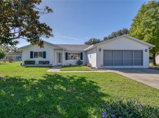 6462 SW 111th Pl, Ocala, FL 34476
