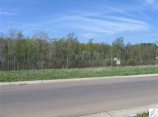 816 Libby Cir, Proctor, MN 55810