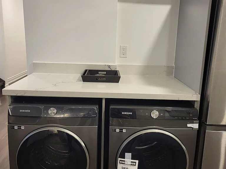 495 George Ryan Ave #BASEMENT — Photo 8