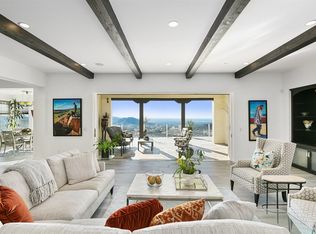 935 Pearl Dr, San Marcos, CA 92078