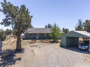 24919 Elk Ln, Bend, OR 97701