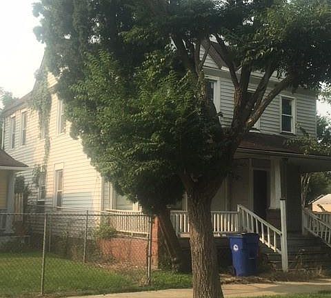 3rd image of 7405 Lawn Ave