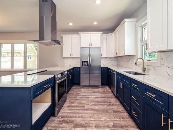 durham-north-carolina-426316901 picture