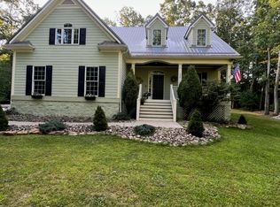 106 Hickory Ct, Daniels, WV 25832