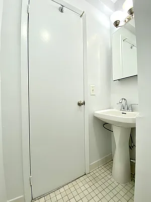 Rented by City & Suburban | media 9