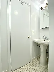 Rented by City & Suburban