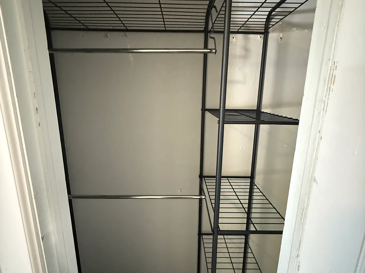 2 bed, 740 sqft, $1,050 — Photo 4