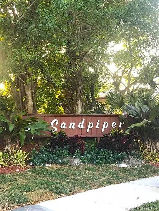 2 bed, 2.0 bath, 1580 sqft, $3,100 — Photo 1