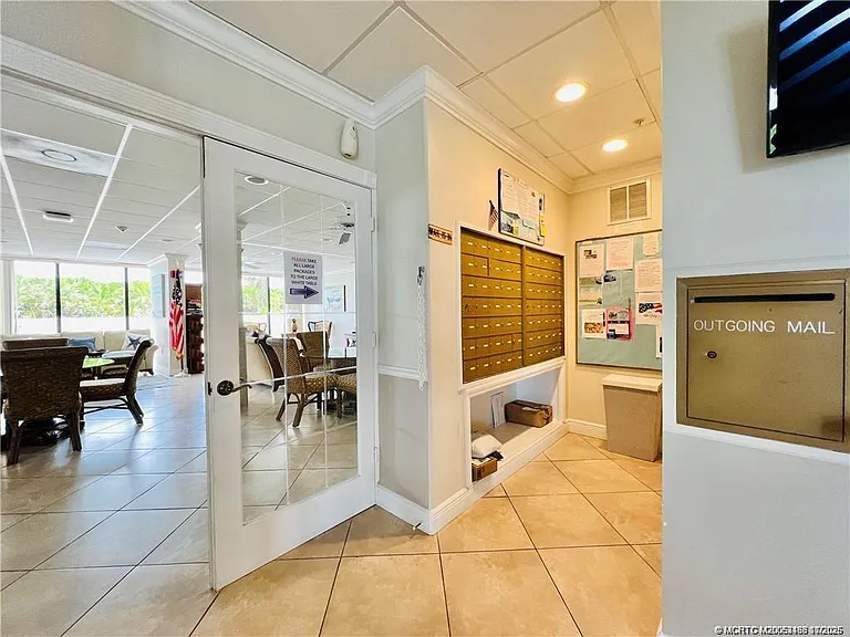 10680 S Ocean Dr #808 — Photo 68