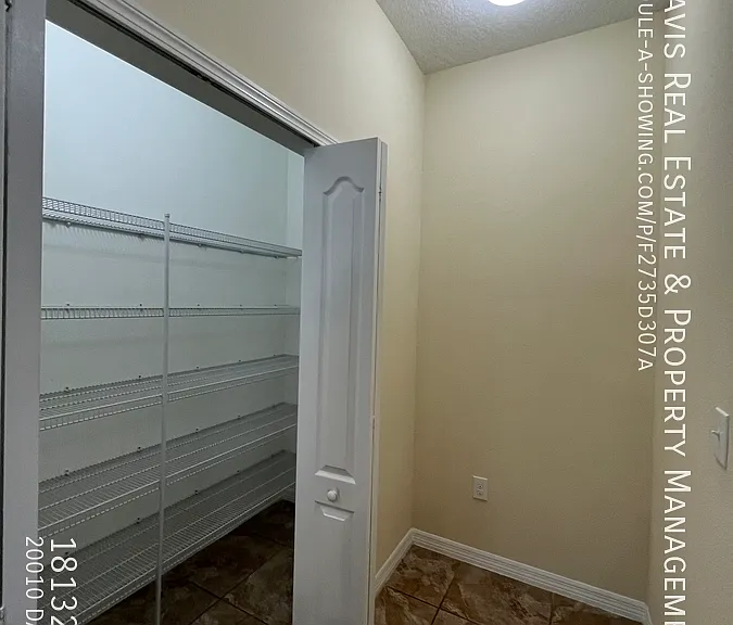 20010 Date Palm Way — Photo 7