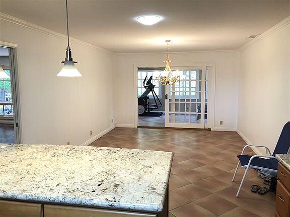 5th image of 1459 San Pablo Dr