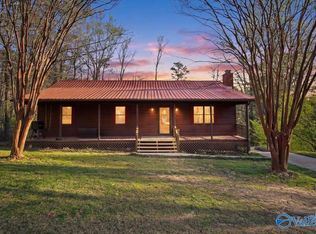 1450 Marks Dr NW, Hartselle, AL 35640