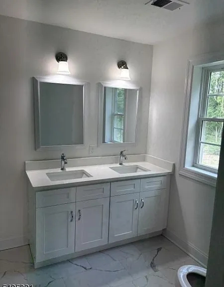 1007 County Road 519 #B — Photo 8