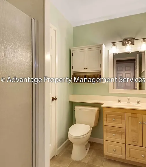 5288 Iris Way — Photo 12