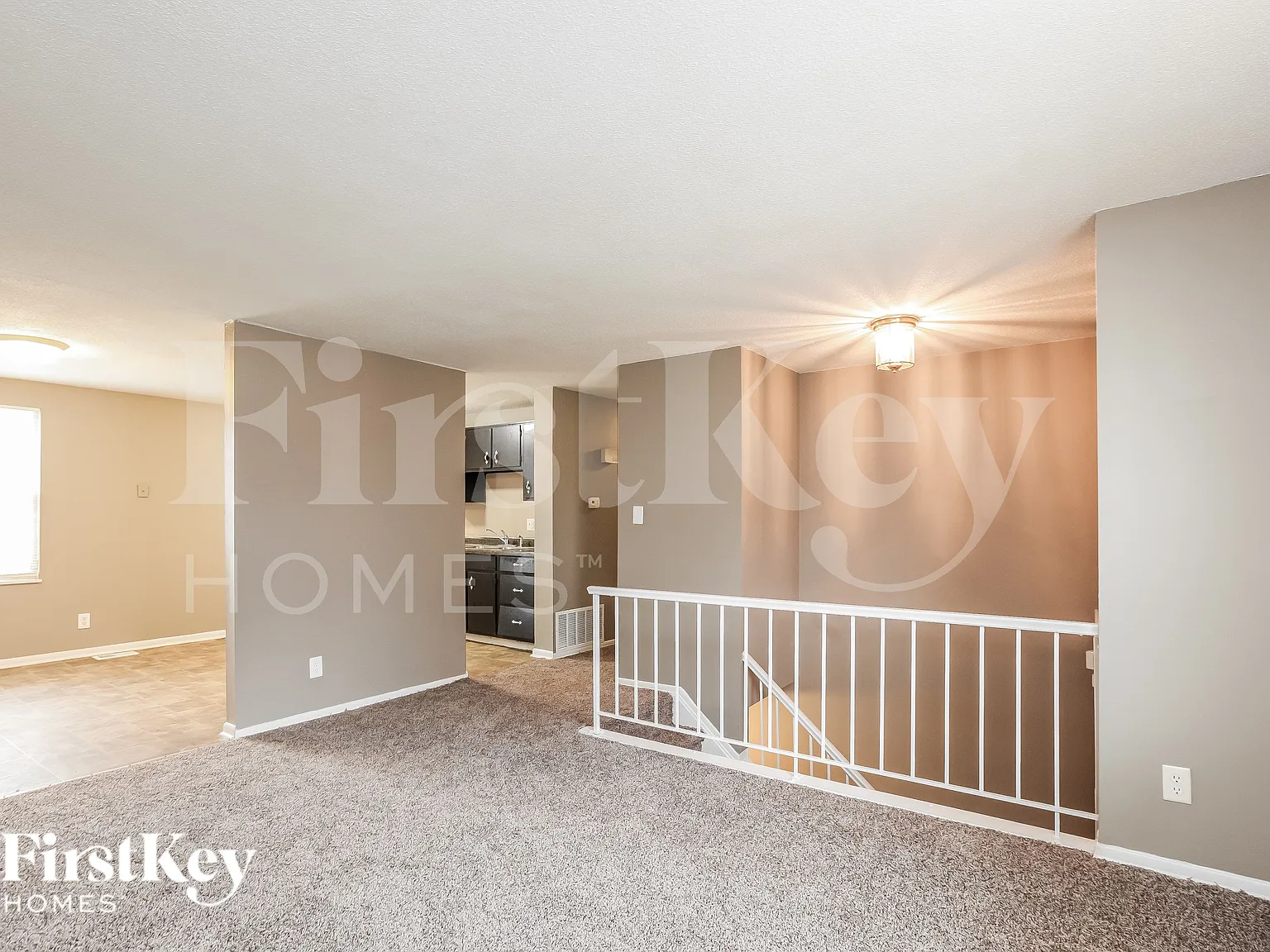 4 bed, 2.0 bath, 1788 sqft, $1,925 — Photo 3