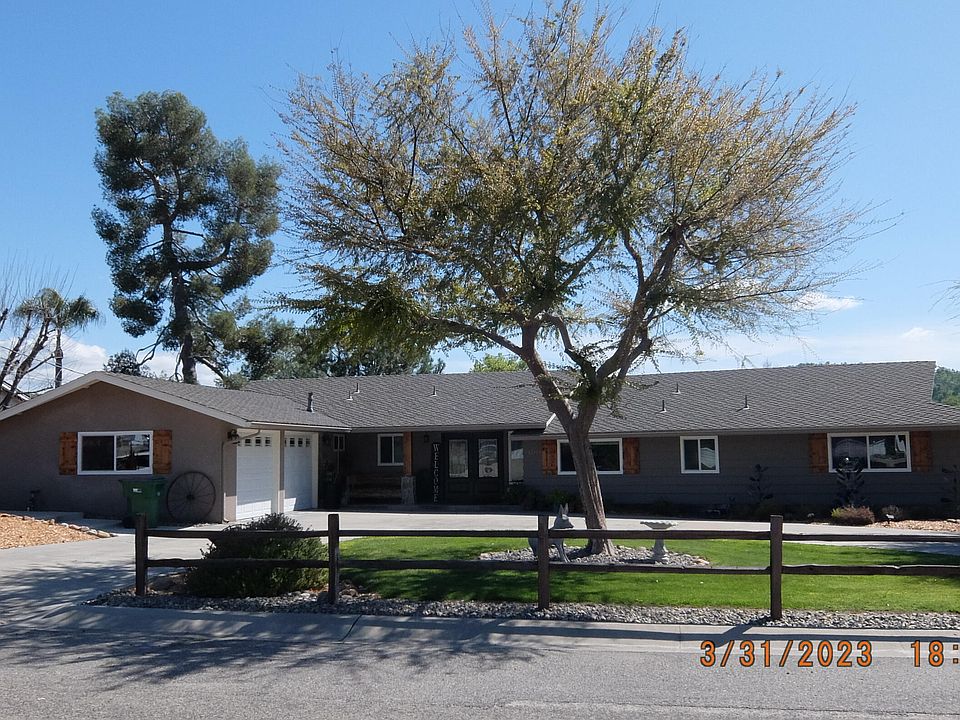 32119 River Island Drive, Springville, CA 93265 Zillow