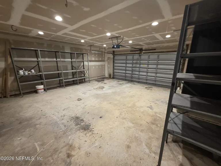 85818 Miner Rd — Photo 30