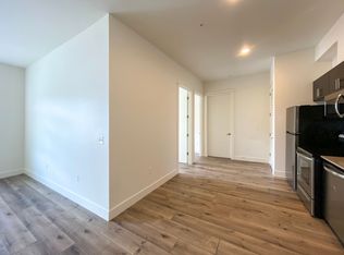 Rosa B, Vancouver, WA 98663