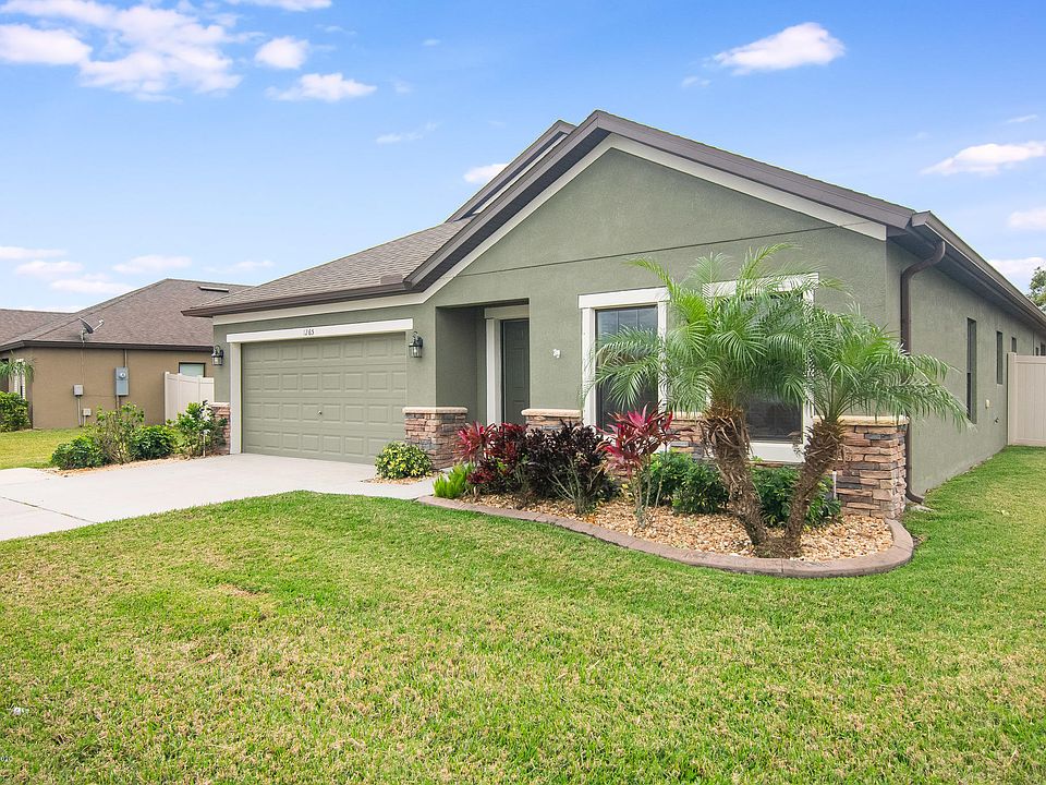 1st image of 1265 Sangria Cir