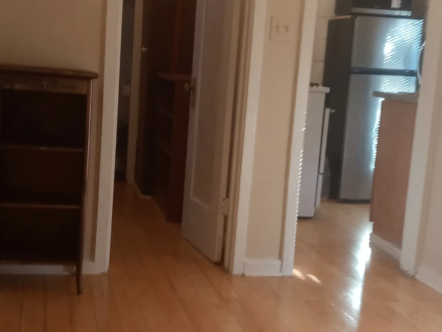 Studio, 200 sqft, $1,425 — Photo 4